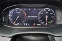 Cupra Ateca 1.5 TSI