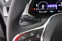 Renault Captur TCe 90