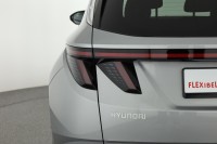 Hyundai Tucson 1.6T-GDI Aut.