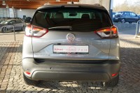 Opel Crossland X 1.2 Turbo Panorama Allwetter