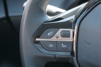 Peugeot 208 1.2