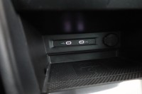 VW Tiguan 2.0 TSI DSG 4M Elegance