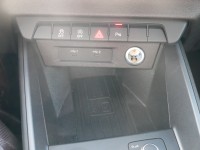 Audi A1 Sportback 25 S-Line DSG