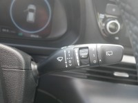 Hyundai BAYON Bayon 1.0 Trend Mild-Hybrid