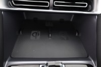 BYD Seal U 1.5 PHEV AWD Design Aut.