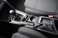 Renault Megane 1.3 TCE Life