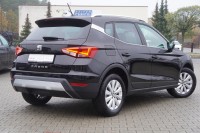 Seat Arona 1.0 TSI Excellence