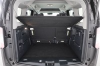 Ford Tourneo Courier Titanium 1.0 EB Aut.