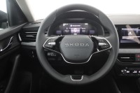 Skoda Kamiq 1.5 TSI DSG