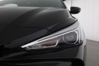 MG MG3 1.5 Comfort