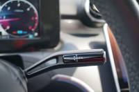 Mercedes-Benz C 220 C220 d T Avantgarde 9G-Tronic