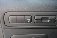 Citroen C3 Aircross PureTech 110