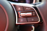 Kia cee'd Sporty Wagon Ceed SW 1.4 T-GDI