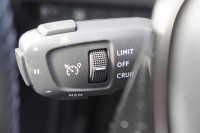 Peugeot 2008 PureTech 145 Aut.