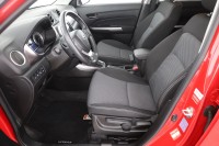 Suzuki Vitara 1.4 CVT Comfort