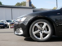 Audi A6 Avant 40 2.0 TDI S line