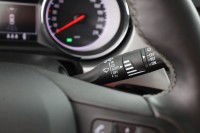 Opel Astra K 1.2 Turbo Elegance