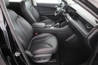 MG HS 1.5 T-GDI Luxury Aut.