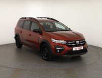 Dacia Jogger 1.0 TCe Extreme