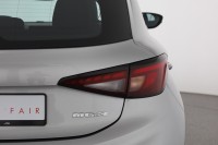 MG MG3 1.5 Comfort