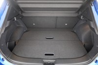 Nissan Qashqai 1.3 DIG-T N-Connecta 4x4