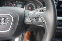 Audi A4 Quattro Avant 40 2.0 TDI quattro