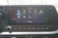 Hyundai BAYON Bayon 1.0 T-GDI Intro Edition