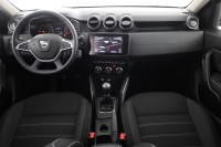 Dacia Duster 1.3 TCe Prestige