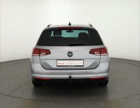 VW Passat Variant 1.5 TSI DSG Business