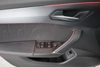 Cupra Formentor VZ 2.0 TSI 4x4 DSG