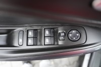 Opel Grandland X 1.2 Turbo INNOVATION