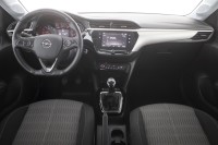 Opel Corsa 1.2