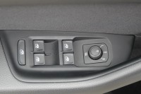 VW Passat Variant 1.5 TSI DSG