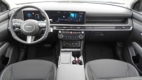 Hyundai Tucson 1.6T-GDI PHEV Aut. 4WD