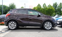 Opel Mokka X 1.4 Turbo Innovation