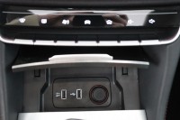 MG HS 1.5 T-GDI Luxury Aut.