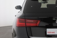 Audi A6 Avant 2.0 TDI ultra