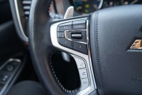 Mitsubishi Outlander 2.4 Plug-In Hybrid Plus 4WD
