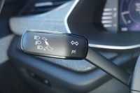 Skoda Octavia Combi 1.5 TSI DSG
