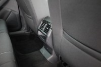 Skoda Karoq 1.5 TSI DSG