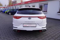 Kia pro_cee'd ProCeed 1.6 T-GDi GT