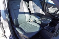 Ford EcoSport 1.0 EB Active