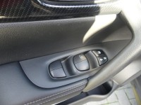 Nissan X-Trail 1.6 Tekna