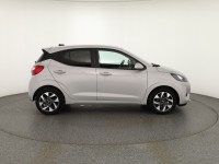 Hyundai i10 1.0