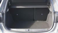 Peugeot 208 PureTech 100