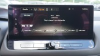 Nissan X-Trail 1.5 VC-T e-Power N-Connecta Aut.