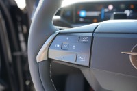 Opel Grandland 1.2DI Turbo Hybrid Aut.