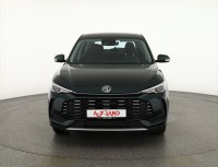 MG ZS 1.5 Hybrid Standard Aut.