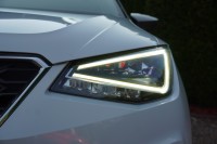 Seat Arona 1.5 TSI FR