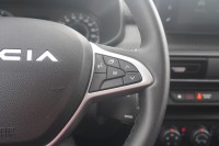 Dacia Sandero Stepway 1.0 TCE Expression